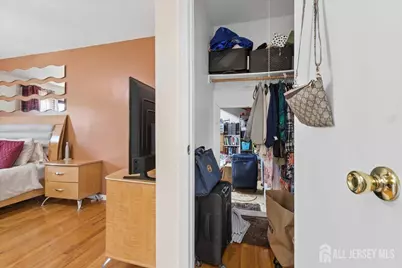 24 Sandalwood Drive, Edison, NJ 08820 - Photo 25