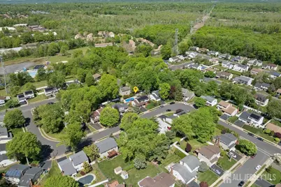 24 Sandalwood Drive, Edison, NJ 08820 - Photo 43