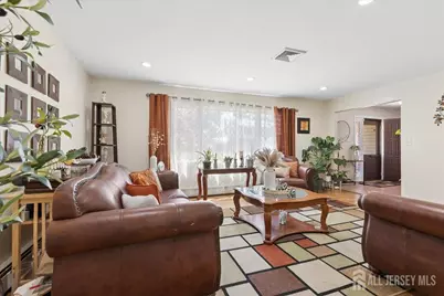 24 Sandalwood Drive, Edison, NJ 08820 - Photo 9