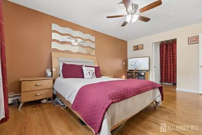 24 Sandalwood Drive, Edison, NJ 08820 - Photo 23