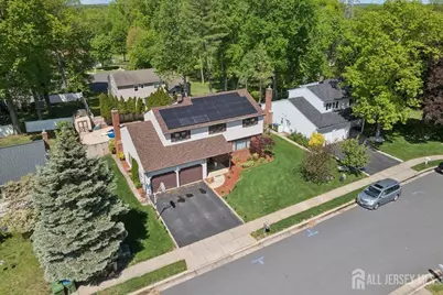 24 Sandalwood Drive, Edison, NJ 08820 - Photo 39