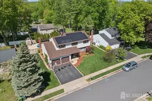 24 Sandalwood Dr, Edison, NJ 08820 - Photo 39