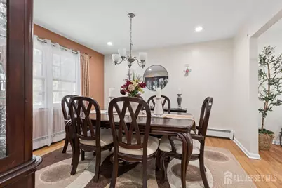 24 Sandalwood Drive, Edison, NJ 08820 - Photo 11