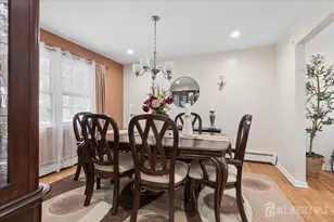 24 Sandalwood Dr, Edison, NJ 08820 - Photo 11