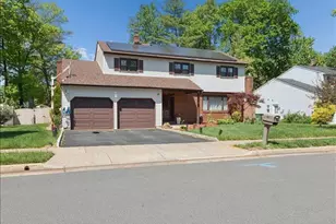24 Sandalwood Dr, Edison, NJ 08820 - Photo 45