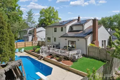 24 Sandalwood Drive, Edison, NJ 08820 - Photo 37