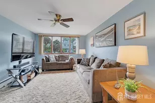 11 Kilmer Dr, Colonia, NJ 07067 - Photo 29