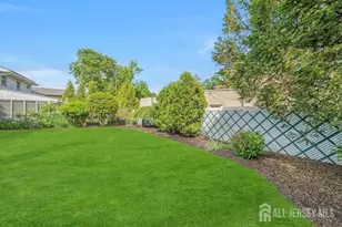 11 Kilmer Dr, Colonia, NJ 07067 - Photo 45