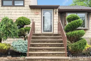 11 Kilmer Dr, Colonia, NJ 07067 - Photo 5