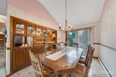 11 Kilmer Drive, Colonia, NJ 07067 - Photo 15
