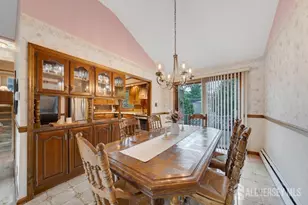 11 Kilmer Dr, Colonia, NJ 07067 - Photo 15