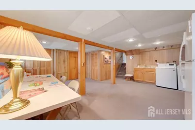 11 Kilmer Drive, Colonia, NJ 07067 - Photo 35