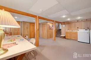 11 Kilmer Dr, Colonia, NJ 07067 - Photo 35