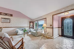 11 Kilmer Dr, Colonia, NJ 07067 - Photo 7