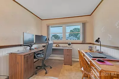 11 Kilmer Drive, Colonia, NJ 07067 - Photo 25