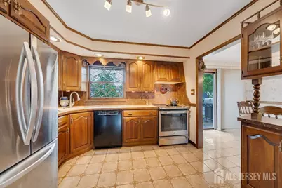 11 Kilmer Drive, Colonia, NJ 07067 - Photo 19