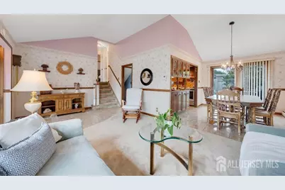 11 Kilmer Drive, Colonia, NJ 07067 - Photo 11