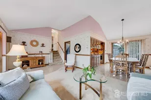 11 Kilmer Dr, Colonia, NJ 07067 - Photo 11
