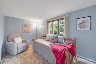 11 Kilmer Dr, Colonia, NJ 07067 - Photo 31