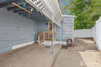 37 Hensler Lane, Sayreville, NJ 08872 - Photo 21