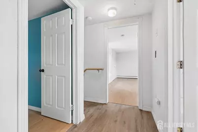 37 Hensler Lane, Sayreville, NJ 08872 - Photo 11