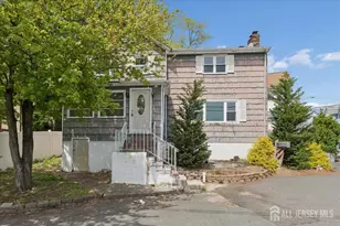 37 Hensler Ln, Sayreville, NJ 08872 - Photo 1