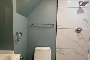 8 Germantown Ave, Middlesex, NJ 08817 - Photo 27