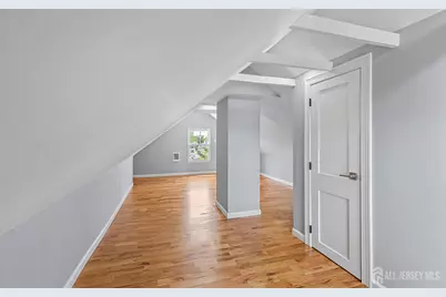 8 Germantown Avenue, Middlesex, NJ 08817 - Photo 19