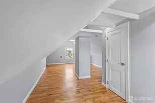8 Germantown Ave, Middlesex, NJ 08817 - Photo 19