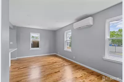 8 Germantown Avenue, Middlesex, NJ 08817 - Photo 7