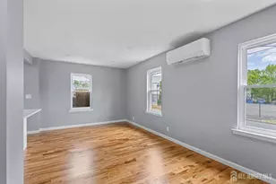 8 Germantown Ave, Middlesex, NJ 08817 - Photo 7