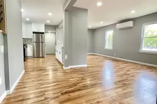 8 Germantown Ave, Middlesex, NJ 08817 - Photo 5