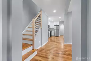 8 Germantown Ave, Middlesex, NJ 08817 - Photo 11