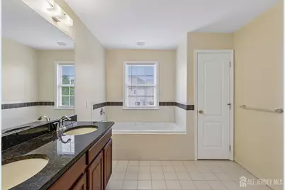 67 Morgan Way, Monroe Township, NJ 08831 - Photo 29