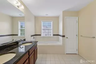 67 Morgan Way, Monroe Township, NJ 08831 - Photo 29