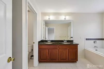67 Morgan Way, Monroe Township, NJ 08831 - Photo 31