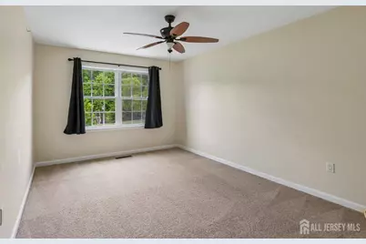 67 Morgan Way, Monroe Township, NJ 08831 - Photo 7