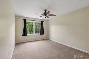 67 Morgan Way, Monroe Township, NJ 08831 - Photo 7