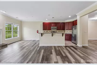 67 Morgan Way, Monroe Township, NJ 08831 - Photo 9