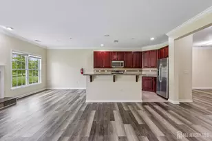 67 Morgan Way, Monroe Township, NJ 08831 - Photo 9