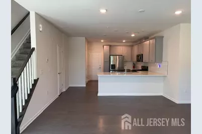 202 Lyla Lane, New Brunswick, NJ 08901 - Photo 3