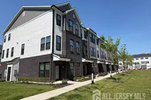 202 Lyla Ln, New Brunswick, NJ 08901 - Photo 1