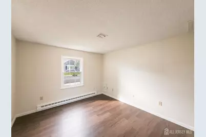 243-C Mayflower Way, Monroe Township, NJ 08831 - Photo 31