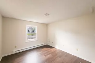 243C Mayflower Way, Monroe Township, NJ 08831 - Photo 31