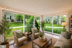 243C Mayflower Way, Monroe Township, NJ 08831 - Photo 13