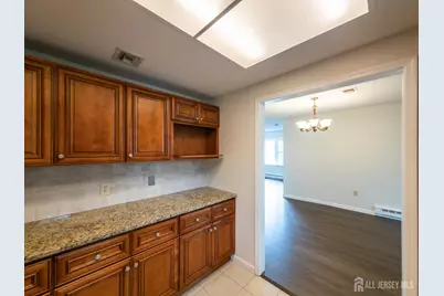 243-C Mayflower Way, Monroe Township, NJ 08831 - Photo 17