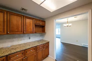 243C Mayflower Way, Monroe Township, NJ 08831 - Photo 17