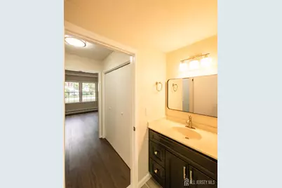 243-C Mayflower Way, Monroe Township, NJ 08831 - Photo 25