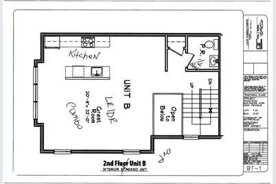 23 Bonus Court, Sayreville, NJ 08879 - Photo 3
