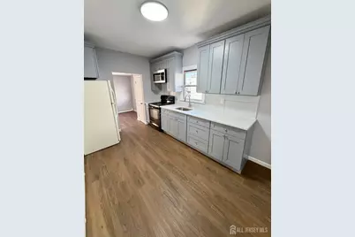 141 Emerson Street #1, Carteret, NJ 07008 - Photo 5
